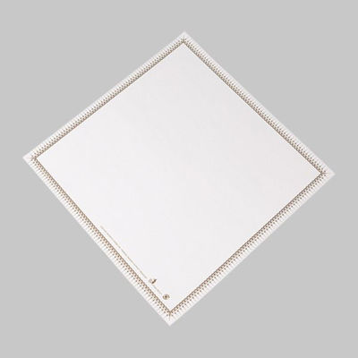 デリボックス フードラップ スペシャル 183506 1ケース(3000個(1000個×3))（直送品）