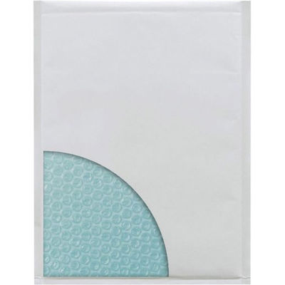 川上産業 発送資材 セフティパック-3N 21 1ケース(300個)（直送品）