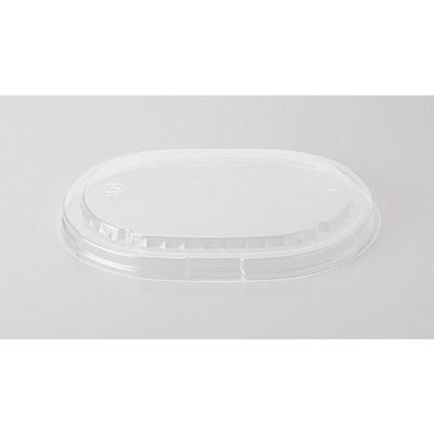 東洋アルミエコープロダクツ LK916C2蓋 穴無 K9161用 LK916C2 1袋(50個)（直送品）