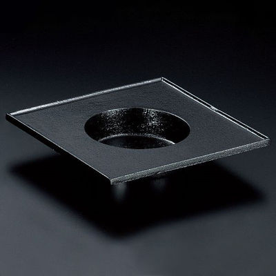 マイン M10-095 水受け (大) 1ケース(60個)（直送品）