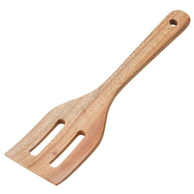パール金属 調理用品 ウッドブレス ターナー UP-2561 1ケース(120個(6個×20))（直送品）