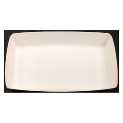 東罐興業 紙トレー NHS ST-24 210698 1ケース(2000個(100個×20))（直送品）