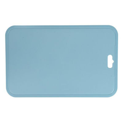 パール金属 Colors抗菌プラス食洗機対応まな板M(スモーキーブルー)50 CC-1549 1ケース(60個(20個×3))（直送品）