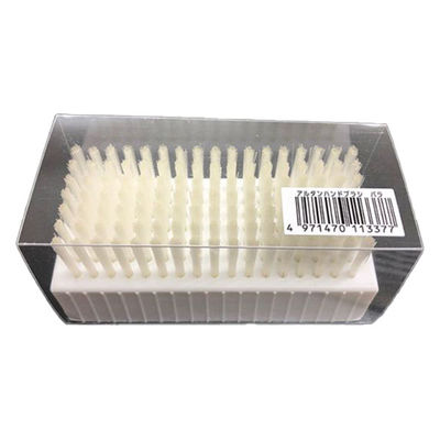 アルタン ハンドブラシ(バラ) 789 1ケース(50個)（直送品）