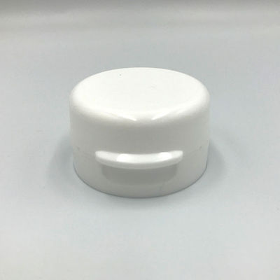 シービープラス PET-360Q専用 Re-Mヒンジcap扇穴(S) 白 9135 1ケース(200個)（直送品）