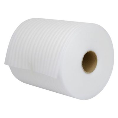 クルーズ クルーズフォーム・詰替用 CF-200 1点（直送品）