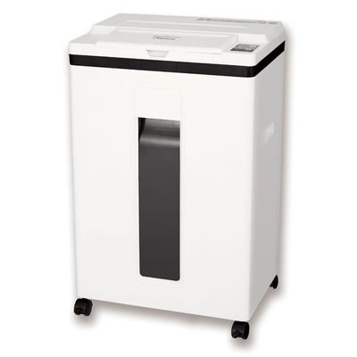 アスカ オフィス備品 マイクロカットオートフィードシュレッダー S78MF 1点（直送品）