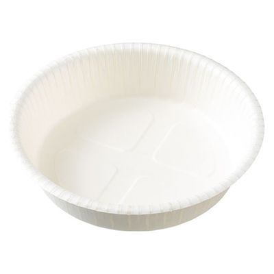 東罐興業 軽食容器 耐熱 NHS UPトレーUP-5 209315 1ケース(1200個(10個（直送品）