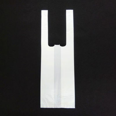 中川製袋化工 レジ袋 ネオハンディ みそ汁用 H060256 1袋(100個)（直送品）