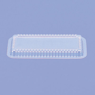 東洋アルミエコープロダクツ PM722 OPSドーム蓋722用 1ケース(1000個(100個×10))（直送品）