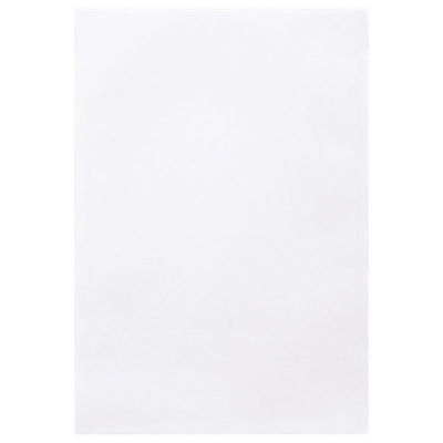 今村紙工 紙平袋 晒2S 200枚入 HBS-2S 1ケース(50個)（直送品）