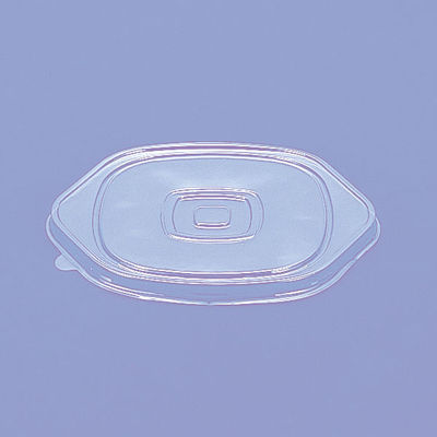 東洋アルミエコープロダクツ PM28 蓋 1ケース(2000個(125個×16))（直送品）