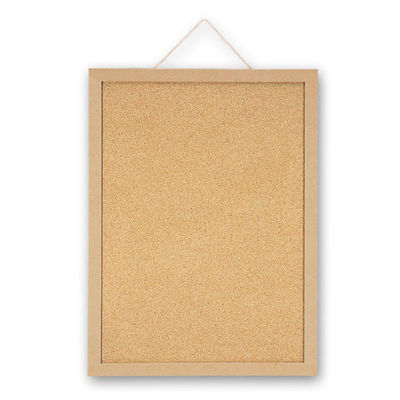 アスカ コルクボード Lサイズ CB339 1ケース(10個)（直送品）