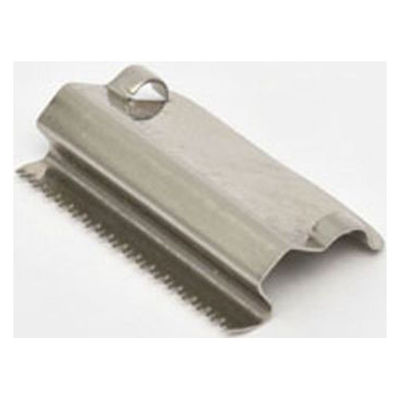 ニチバン OPPテープ テープカッター TC-C1・C2用替刃 TC-CC 1ケース(100個)（直送品）