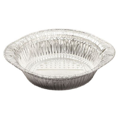 東洋アルミエコープロダクツ トレー ホイルコンテナー 942NIH(25枚入) 942NIH 1袋(25個)（直送品）