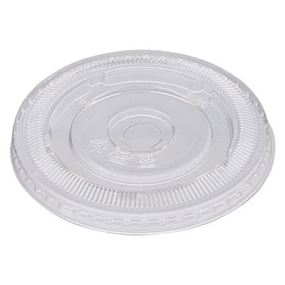 ケーピープラテック KMT-F90 平フタ 丸穴 54385 1ケース(1000個(50個×20))（直送品）