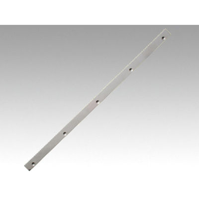 三菱ケミカル ダイアラップカッターM型 300用 替刃新 373102 1点（直送品）