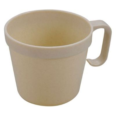 パール金属 コップ サンサンマーチ 抗菌ホリデージョイスタッキングカップ230ml (1) MP-0060 1袋(20個)（直送品）