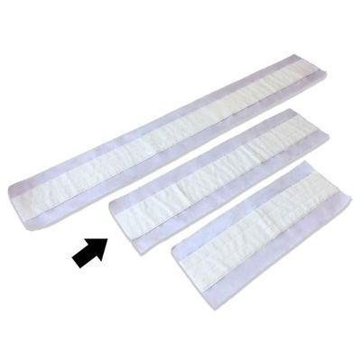 装栄 鷲掴みパワーモップ90 500194 1ケース(80個)（直送品）