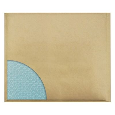 川上産業 発送資材 セフティライト-2 24 1ケース(200個)（直送品）