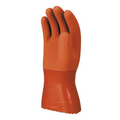 川西工業 ゴム手袋 2305 ソフトマックス 1双組 S 1ケース(120個)（直送品）