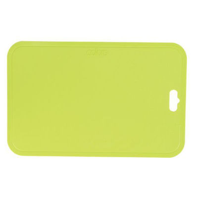 パール金属 Colors抗菌プラス食洗機対応まな板M(アボカドグリーン)28 CC-1547 1袋(20個)（直送品）