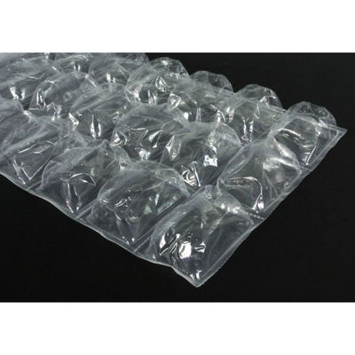 川上産業 プチプチ エアピロ Sサイズ ASV3 29 1ケース(5個)（直送品）