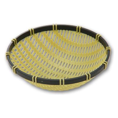 アサヒグリーン 2色プラザル 130 BK/G 5833 1ケース(600個)（直送品）