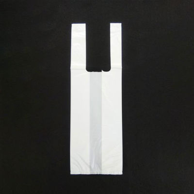 中川製袋化工 レジ袋 ネオハンディ カップ用 H0602547 1ケース(2000個(100個×20))（直送品）