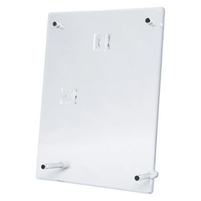 クルーズ POPスタンド アクリルフレーム A5サイズ CRK791363 1ケース(20個)（直送品）