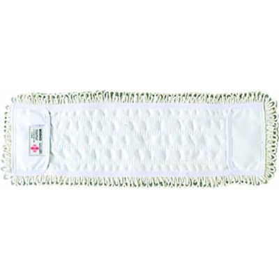 山崎産業 ブラシ HP ニューワイドフレッシュラーグ W MO635-000X-MB-W 1ケース(20個)（直送品）