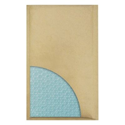 川上産業 発送資材 セフティライト-5 28 1ケース(400個)（直送品）