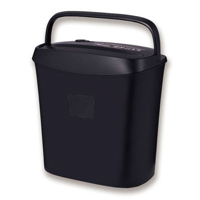 アスカ オフィス備品 クロスカットシュレッダー S51 1ケース(2個)（直送品）