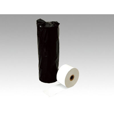 ARC レジロール レシート サーマル感熱紙 F45×80D F45X80D 1袋(5個)（直送品）