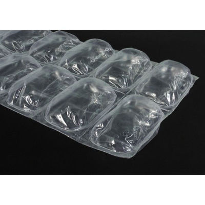 川上産業 プチプチ エアピロ Mサイズ AMX2 30 1ケース(5個)（直送品）