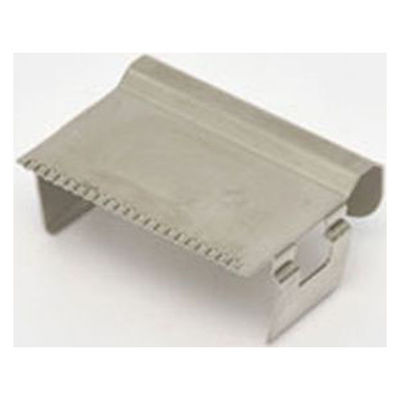 ニチバン テープ台 テープカッター TC-CB5・6用替刃 TC-CBC 直線美 1ケース(100個)（直送品）