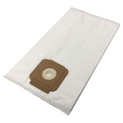 装栄 ホープS-(1)(2)合成繊維パック 10枚入 94762 1ケース(10個)（直送品）