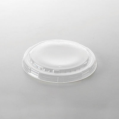 東洋アルミエコープロダクツ LK813G蓋穴なし PP LK813G 1セット(50点入)（直送品）