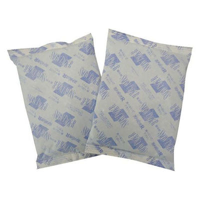 三重化学工業 保冷剤 スノーパック 特RP-30 147 1ケース(60個)（直送品）