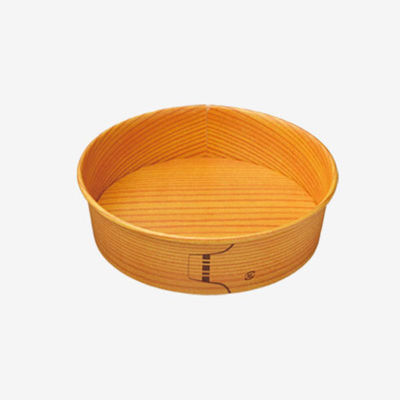 東洋アルミエコープロダクツ 耐熱ペーパーカップ K8151W 丸150φワッパ 1袋(100個)（直送品）