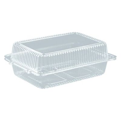 フルーツ容器 トマパック-8 200433 1ケース(400個(100個×4))（直送品）