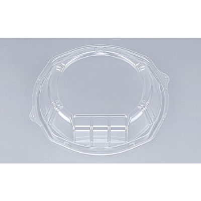 シーピー化成 CBFまど味17 内嵌合蓋 0A00117080008 1袋(50個)（直送品）