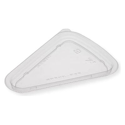 リスパック バイオ デルタ 6-55 OC (1/10) PBSD053 1ケース(900個(50個×18))（直送品）