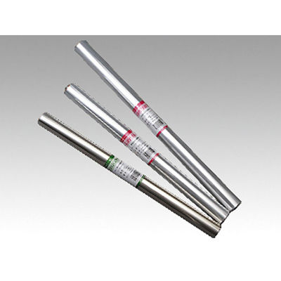 オーセロ フィルムシート セロハン小巻 60cm×30m PT#300 9857 1袋（直送品）