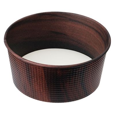 東罐興業 どんぶり容器 SMP-700E ナチュラル 31-383-121 1袋(30個)（直送品）