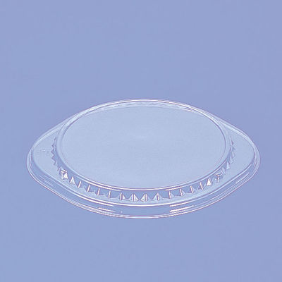 東洋アルミエコープロダクツ PMM942C 蓋 1袋(50個)（直送品）