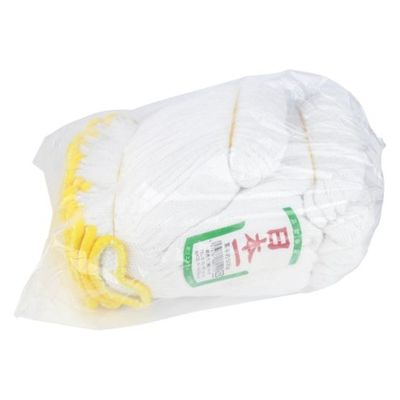 日本一軍手 12P 885500 1ケース(40個)（直送品）