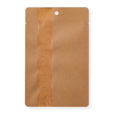 ベリーパック 真空袋 CSF-1 1ケース(1500個(50個×30))（直送品）