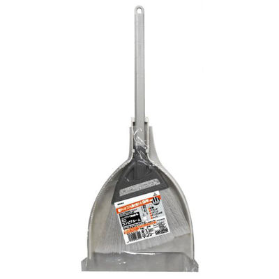 アズマ工業 ほうき BR147 ミニコンビブルーム 29 1ケース(20個)（直送品）