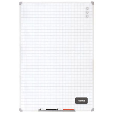 アスカ セクションボード LL VWB069 1ケース(3個)（直送品）